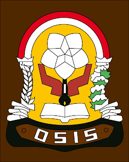 Logo SMA Negeri 1 Purwanegara